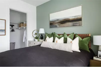 665 Auburn Avenue NE #610, Atlanta, GA 30312 - Photo 23