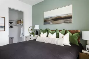 665 Auburn Ave NE, Atlanta, GA 30312 - Photo 23