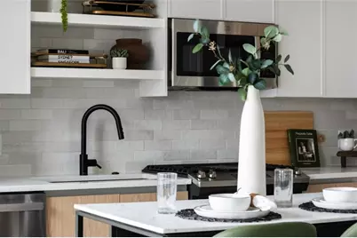 665 Auburn Avenue NE #610, Atlanta, GA 30312 - Photo 13