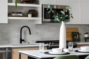 665 Auburn Ave NE, Atlanta, GA 30312 - Photo 13