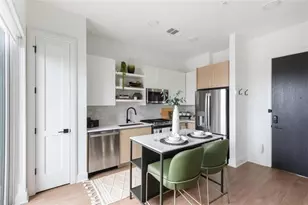 665 Auburn Ave NE, Atlanta, GA 30312 - Photo 7