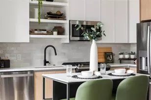 665 Auburn Ave NE, Atlanta, GA 30312 - Photo 15