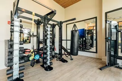 665 Auburn Avenue NE #610, Atlanta, GA 30312 - Photo 27