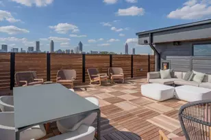 665 Auburn Ave NE, Atlanta, GA 30312 - Photo 25