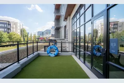 665 Auburn Avenue NE #610, Atlanta, GA 30312 - Photo 29