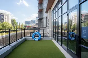 665 Auburn Ave NE, Atlanta, GA 30312 - Photo 29