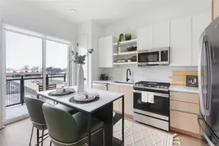 665 Auburn Ave NE, Atlanta, GA 30312 - Photo 11