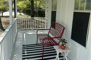 102 Collins Way, Douglasville, GA 30134 - Photo 3