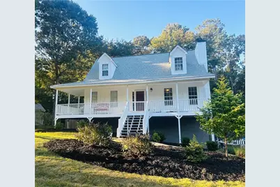 102 Collins Way, Douglasville, GA 30134 - Photo 1