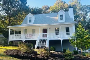 102 Collins Way, Douglasville, GA 30134 - Photo 1