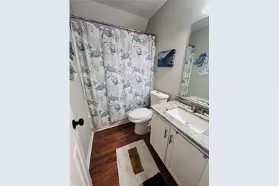 102 Collins Way, Douglasville, GA 30134 - Photo 11