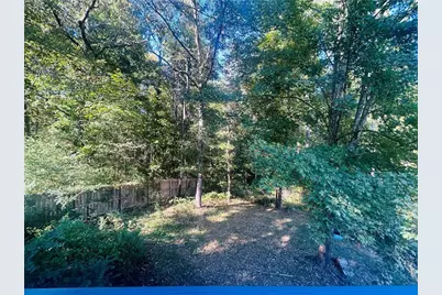 102 Collins Way, Douglasville, GA 30134 - Photo 13