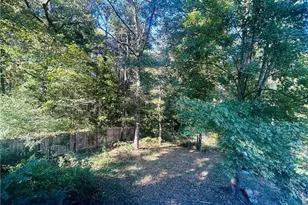 102 Collins Way, Douglasville, GA 30134 - Photo 13