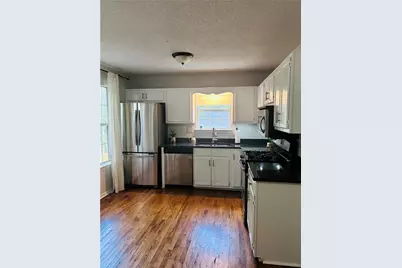 102 Collins Way, Douglasville, GA 30134 - Photo 7