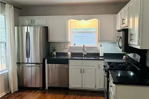 102 Collins Way, Douglasville, GA 30134 - Photo 7