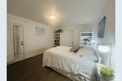 102 Collins Way, Douglasville, GA 30134 - Photo 9