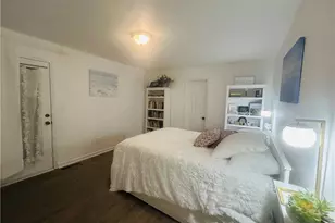 102 Collins Way, Douglasville, GA 30134 - Photo 9