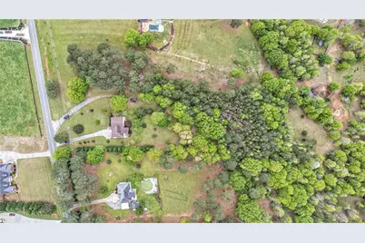 1594 Old Alabama Road, Taylorsville, GA 30178 - Photo 29