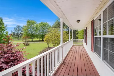 1594 Old Alabama Road, Taylorsville, GA 30178 - Photo 7