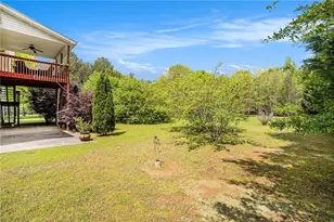 1594 Old Alabama Rd, Taylorsville, GA 30178 - Photo 25