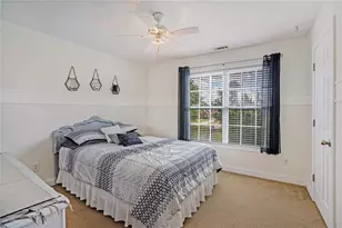 1594 Old Alabama Rd, Taylorsville, GA 30178 - Photo 17