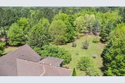 1594 Old Alabama Road, Taylorsville, GA 30178 - Photo 27