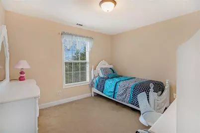 1594 Old Alabama Road, Taylorsville, GA 30178 - Photo 19