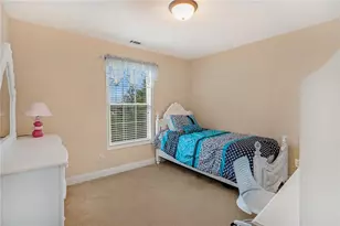 1594 Old Alabama Rd, Taylorsville, GA 30178 - Photo 19