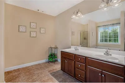 1594 Old Alabama Road, Taylorsville, GA 30178 - Photo 15