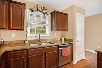 1594 Old Alabama Road, Taylorsville, GA 30178 - Photo 11