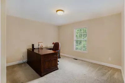 1594 Old Alabama Road, Taylorsville, GA 30178 - Photo 21