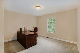 1594 Old Alabama Rd, Taylorsville, GA 30178 - Photo 21