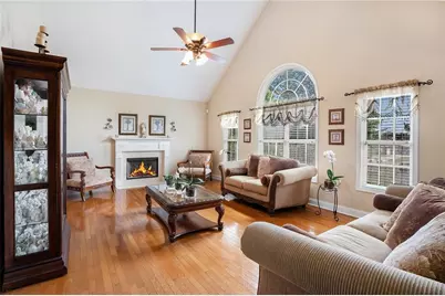 1594 Old Alabama Road, Taylorsville, GA 30178 - Photo 13