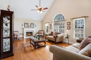 1594 Old Alabama Rd, Taylorsville, GA 30178 - Photo 13