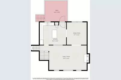 1594 Old Alabama Road, Taylorsville, GA 30178 - Photo 31