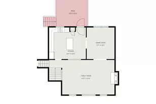 1594 Old Alabama Rd, Taylorsville, GA 30178 - Photo 31