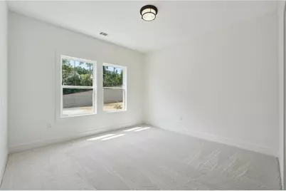 3975 Clifton Hill Court #7, Cumming, GA 30040 - Photo 33