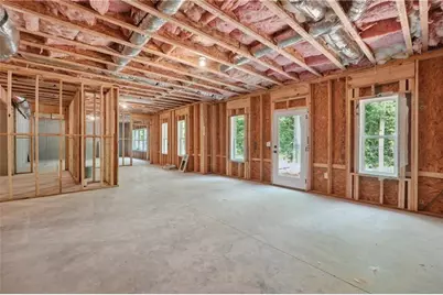 3975 Clifton Hill Court #7, Cumming, GA 30040 - Photo 15