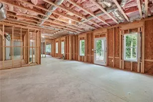 3975 Clifton Hill Ct, Cumming, GA 30040 - Photo 15