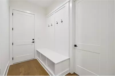 3975 Clifton Hill Court #7, Cumming, GA 30040 - Photo 27