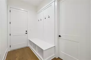 3975 Clifton Hill Ct, Cumming, GA 30040 - Photo 27