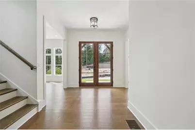 3975 Clifton Hill Court #7, Cumming, GA 30040 - Photo 17