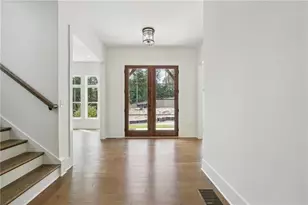 3975 Clifton Hill Ct, Cumming, GA 30040 - Photo 17