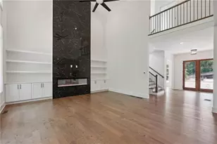 3975 Clifton Hill Ct, Cumming, GA 30040 - Photo 21