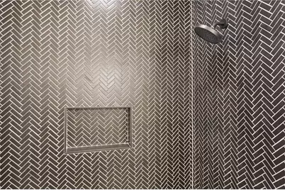 3975 Clifton Hill Court #7, Cumming, GA 30040 - Photo 37