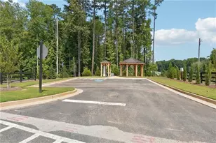 3975 Clifton Hill Ct, Cumming, GA 30040 - Photo 43