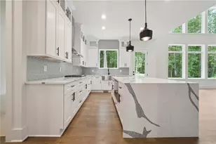 3975 Clifton Hill Ct, Cumming, GA 30040 - Photo 25