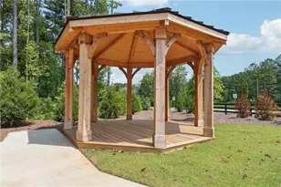 3950 Clifton Hill Ct, Cumming, GA 30040 - Photo 45