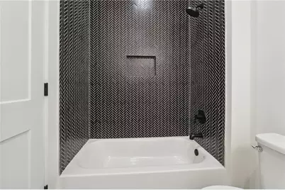 3950 Clifton Hill Court #13, Cumming, GA 30040 - Photo 37