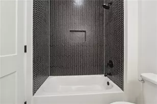 3950 Clifton Hill Ct, Cumming, GA 30040 - Photo 37